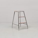 1206 6490 STOOL